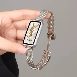 智能手表表带;AppleWatch表带;智能手环腕带
