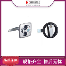 ESSENTRA�����A Դ�^�S�� �\�Ͻ��ֱ��i�� SR 5015T���ֱ�-����i