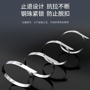 304���P��������iʽ�����͸ߜ�늾���|��������������������