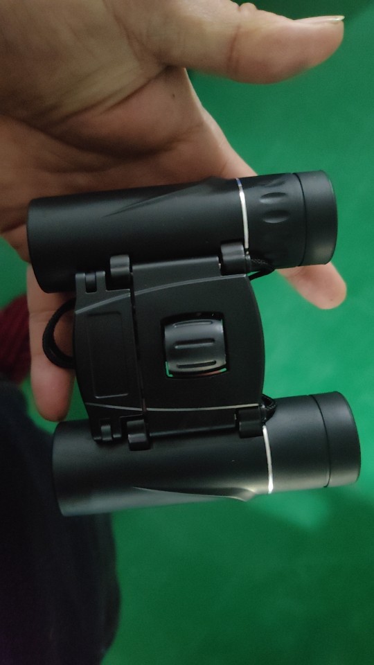 Handheld small telescope, wholesale