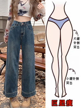 дaʽ߼{ɫţѝŮٴֱͲѝ͹mm@