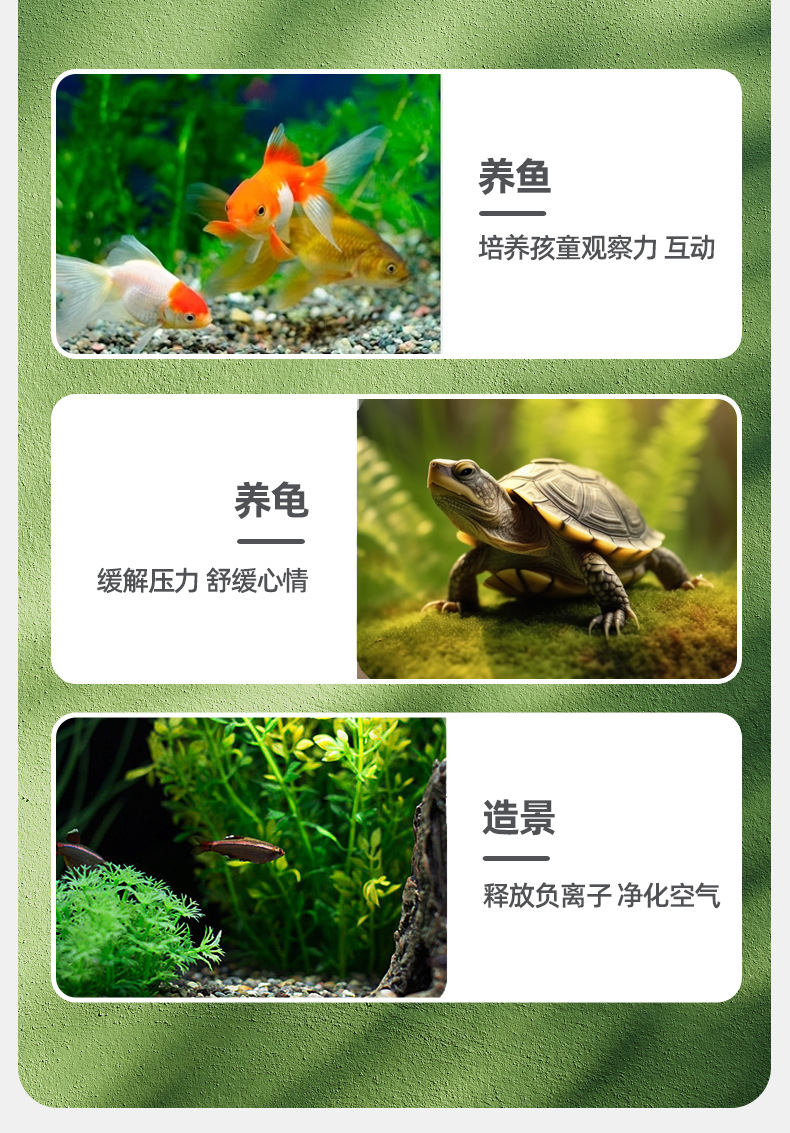 鱼缸-详情页_09.jpg
