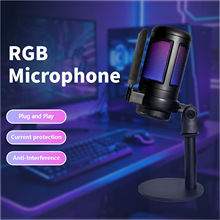 �羳����USB��������LRGB�Ųʟ���Xk���Α�����֙Cֱ��ԒͲ