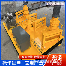 ����䓏����C h���u��䓲�䓏����C ����ȫ�ԄӔ��ع�����䏝�C