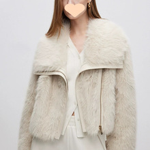 2025�ﶬ���������¿�ëƤƤë�̿�һ�w�C܇�r��Ƥ�h��ëë����