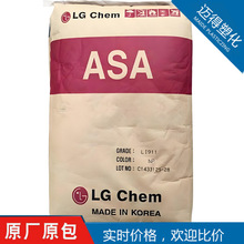 ASA LG��ѧLI941 94763ע�ܼ����ߵ��������ƾߵ��ӵ�������