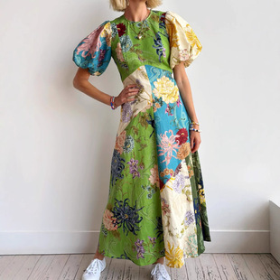 �W���羳2025����վ���uͨ���ԉT�f���\�����e�r�ЈA�I�����B��ȹ