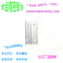 ǽǘ˶ƾkӹи͙CC⚤_׺ӹ