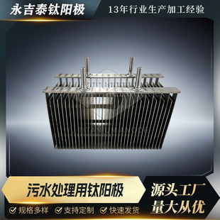 ���u����ֱ̩����ˮ̎�����ꖘOMMO�T���늘O�����Uˮ������