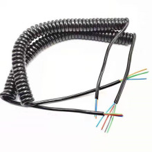 Դ  о0.3ƽ~  TPUƤ揗s