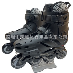 ����ֱ��݆��Ь��Ů����Ь�ڽ����Ь���lƽ������݆������Ь���W