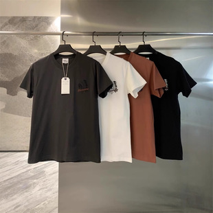 �����Ǉ\��ʽ�͹� �͹��������ϣ��ļ��¿��H�w��ܛ͸�����T����