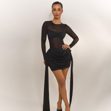 �羳���Q�¿�W���L��ɫ�ԸоW��͸ҕ�h��ƴ�����������L���B��ȹ