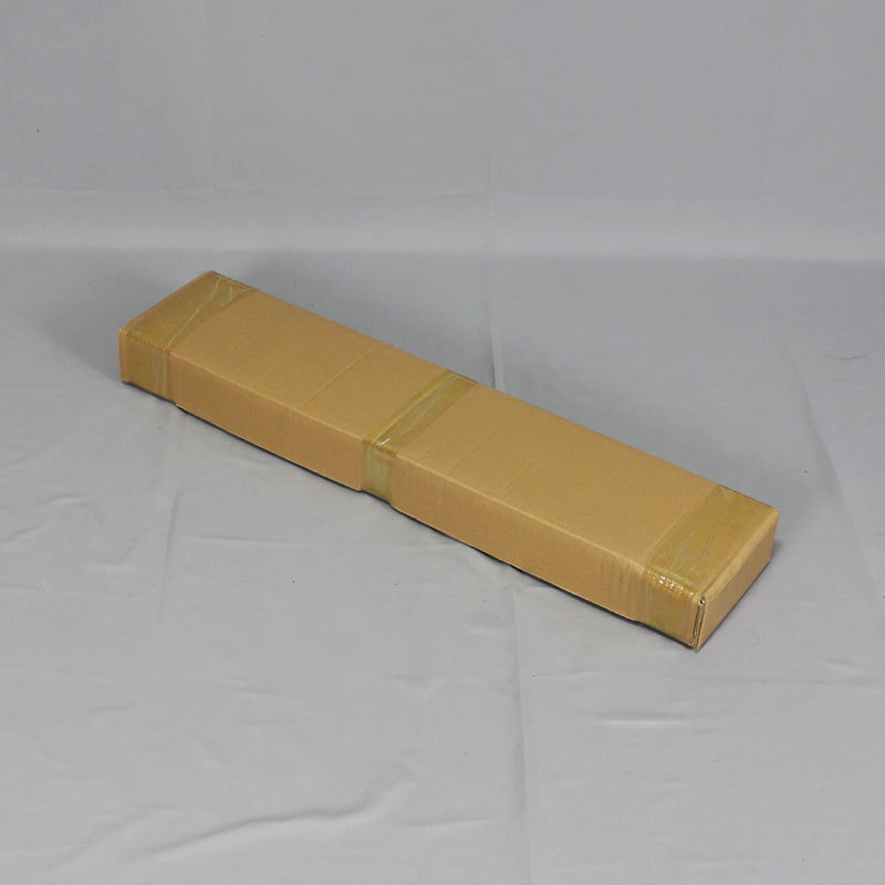 Accesorios de boda transfronterizos tarjeta de bienvenida soporte de hierro forjado fiesta de cumpleaños banquete de compromiso señal de arco estante de exhibición decoración