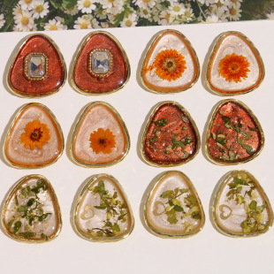 ��;�͹ŵ��z�ɻ������κϽ����diy�����l�A���hЬ�������z�֙C