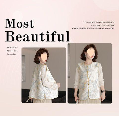 d1e08599-c499-4a77-a30f-71e5877cc49c.jpe