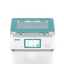 UYUEQ1����N�ϙC��Ļ���ϙC9���֙C��Ļ�N���C������ձ����