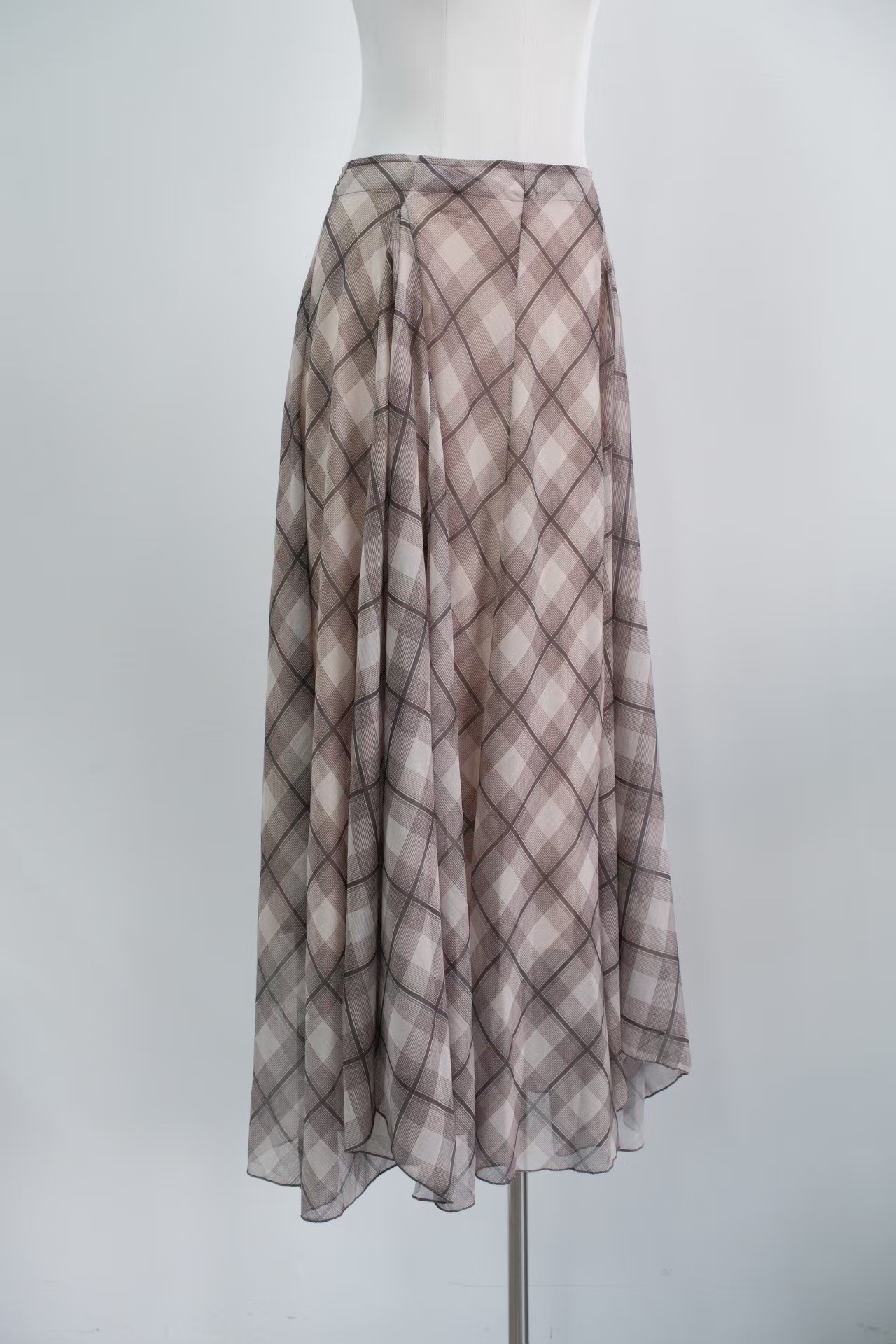 O1CN01CUynpy1YVMaLe60Ra_!!2207579323064-0-cib.jpg?__r__=1741600157570