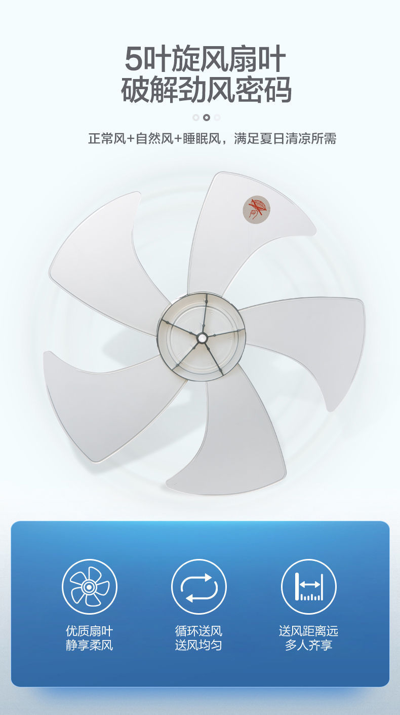 3fb76420-db43-45dc-965c-76d020a4dc44.jpe