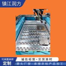 ����SIL�����z�ܷ�Ȧ VIYON�������z�ܷ�Ȧ FVMQ�������z�ܷ�|Ƭ