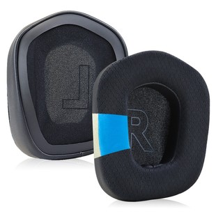 �m����_�� Logitech G733 ���C�׾W�����C�ֺ��d�׶��| ���C���