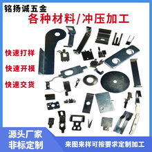 �S�����_�����|��Ƭ �B��Ƭ �~���Ƭ��������ۏ��������F�ӹ�