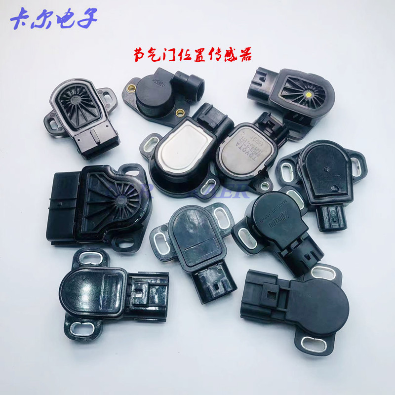 微信图片_20221025114601