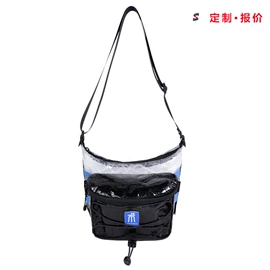 女士手提包;收纳袋收纳包;通用双肩背包