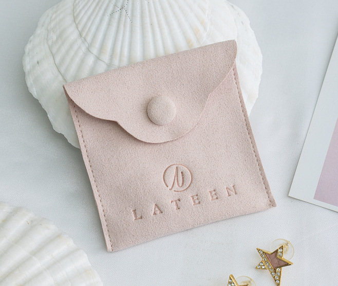 O1CN01CUzARf1GVD5V9hoZG_!!2207945680627-0-cib.jpg?__r__=1652153054183