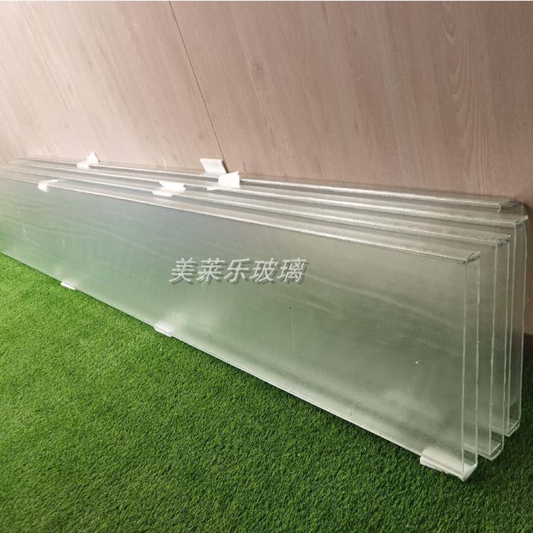 ���ҹ�ӦU�Ͳ��� 7mmU�����沣���ӹ��������ڷ�ɽ����װ