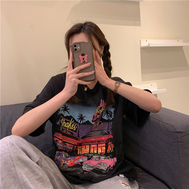 hmqViviiyNSAyin6WuaSt3IKJ3Rn5+D7Xmjh