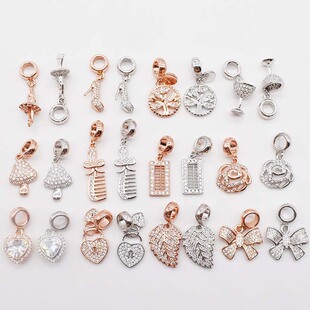 �~�14k���׸���ɴ�Ƥ�K��朵���? �Ƕ�ʯ���h�������Ή���