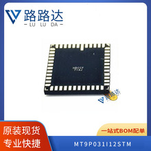 MT9P031I12STM  �D������� ILCC-48 ȫ�¬F؛ ������� ����ă�