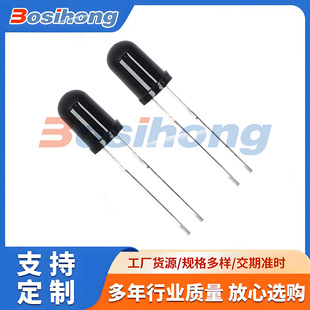 ?F5�������O��/5mm���չ�/����|��PD333-3B/L1/L2/L3/L4/H0/L2