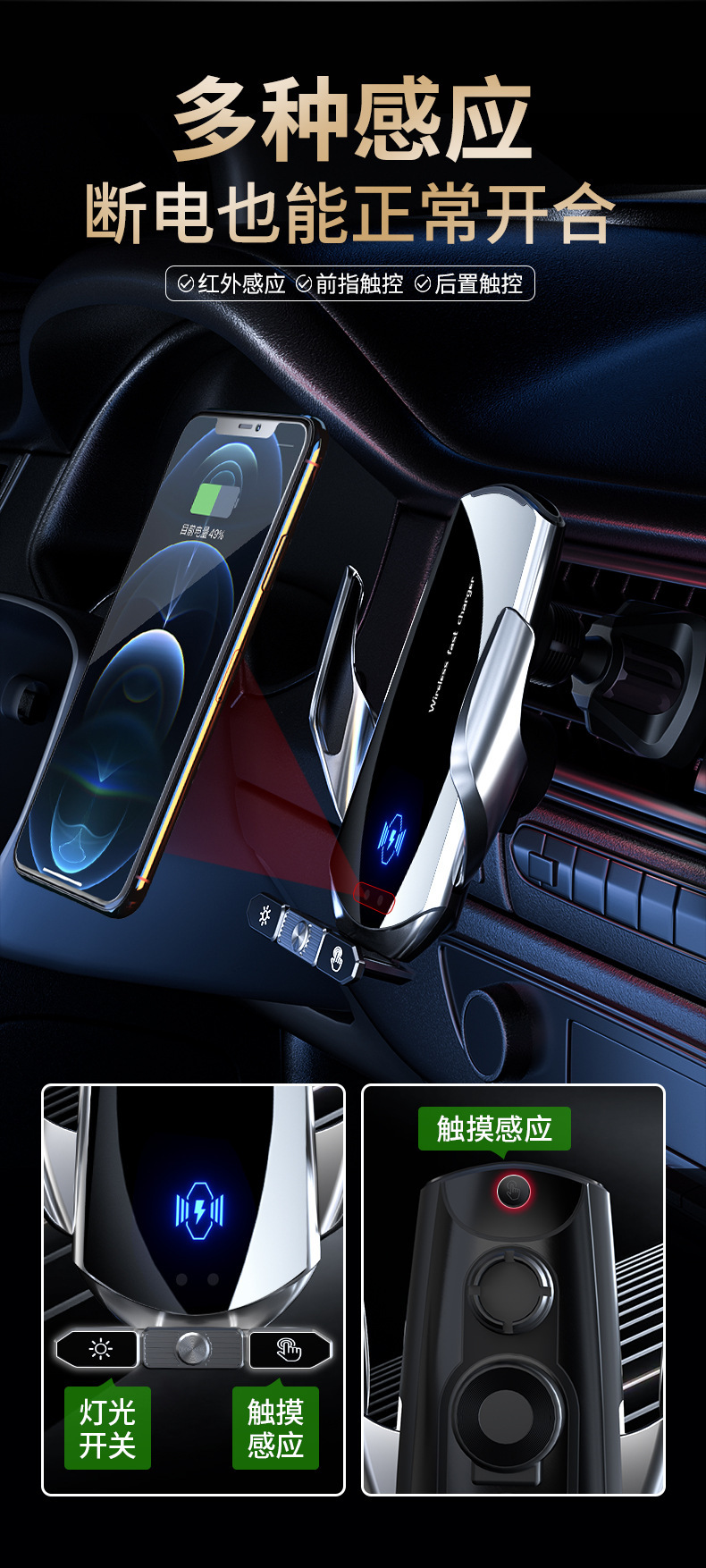 詳情-Q88-1021_08.jpg