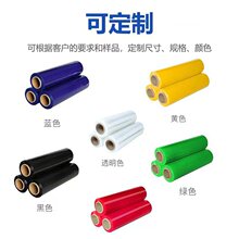 pe�p�@Ĥ����Ĥ�p�@Ĥ����Ĥ���rĤ���bĤ���Ĥpe��Ĥ�p�@Ĥ�S��