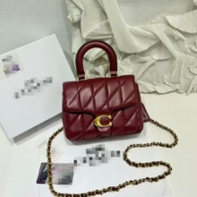 �羳�r�аٴ���|Ů��С���L�W�p��������μ�����朗lС������