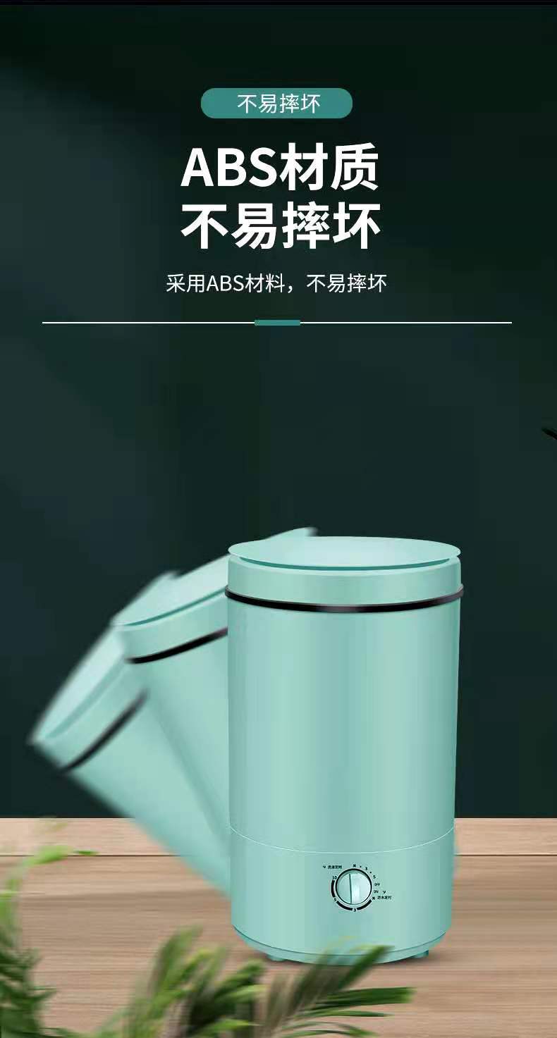 d3380024-4f70-43cb-ab7f-8bb620885fda.jpe