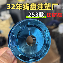 �������b50���~���@���P�����Ӿ��@��Ȧ�@���ЏS�����l