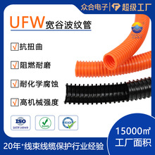 �S�����lUFW���Ȳ��y��PA��ȼ�ȱڳ�ƽ�p�ݼy�ӏ������