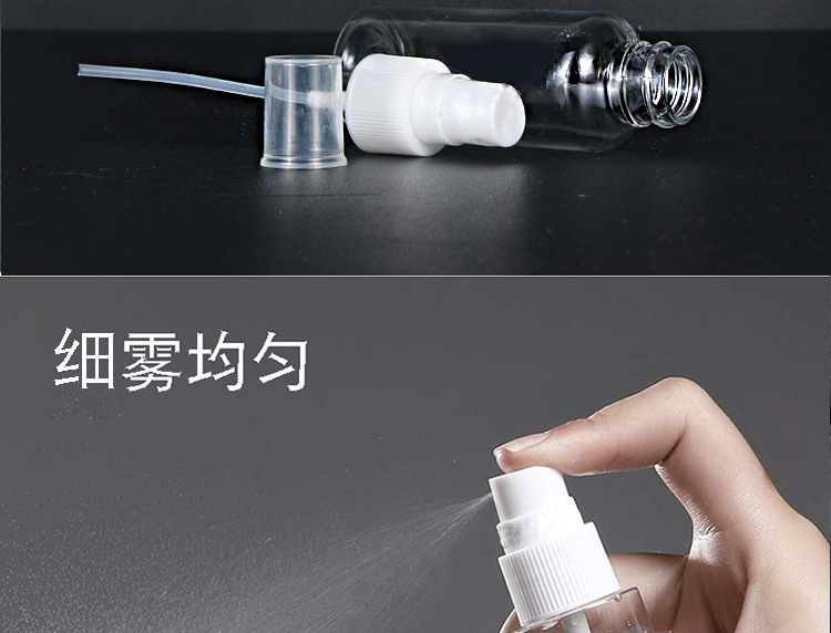 透喷详情页123_08