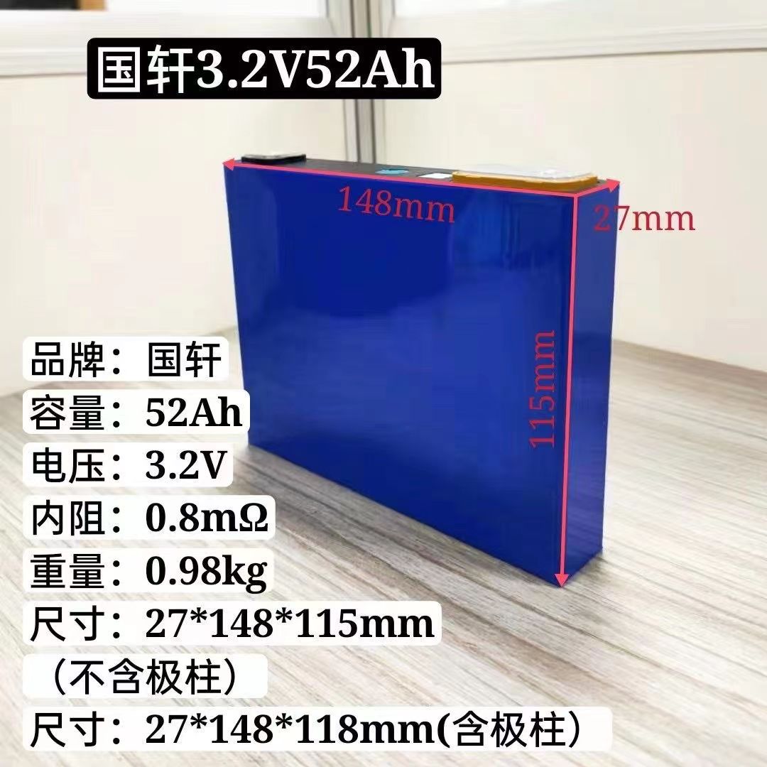 微信图片_20230104191013