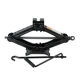 Jack car wholesale labor-saving car hand rocker electric qianjinding bracket scissor jack