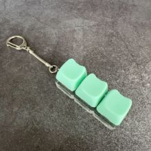 �羳؈��≺���I3�I�Cе�S�p���I�P耳׿������Iԇ�S�����