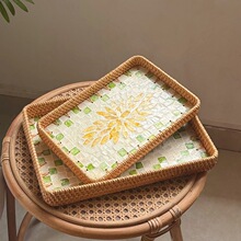 �پ�ؐ���бP�پ��ռ{��ˮ���z�^���L��������@�c�Ŀ��پ���