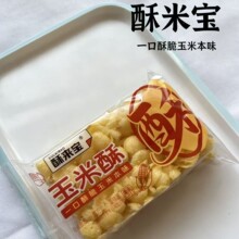 �ց팚���������e��ʳq s