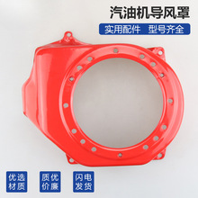 ͙Cl늙CˮÌLֳˮCPBӱPF΢C