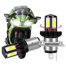 늄�܇��Ħ��܇����LED���̤��܇LED������݆܇����pצ�������