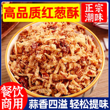 �����l�r�����t�[�����[�ָ��[��ը�[�^̨���u���ɳ�hС�Ժ決