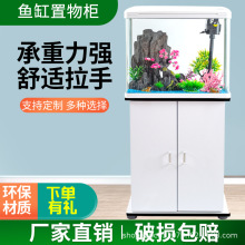 С���~�׵י��͏d����ˮ��������k���Ҳ������~�י��ӿ͏d�~��